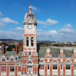 Plans to replace Eastbourne Council put on hold - Eastbourne Newspaper