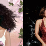 RAYE and Diana Ross to headline Brighton Pride 2026