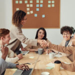 Free Business Workshops to be held in Eastbourne.