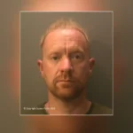 Eastbourne rapist gets 13 years behind bars for sex offences