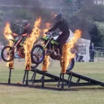 Eastbourne honours Armed Forces with day of celebration - Eastbourne Newspaper 1
