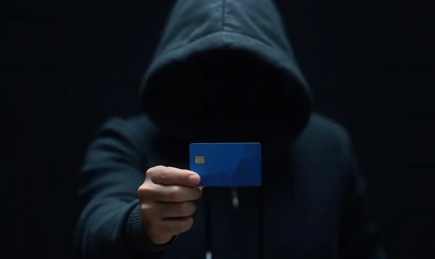 Sussex fraud victims lost £19million through investment fraud last year - Eastbourne News