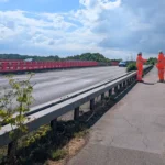 Why there's a 40mph speed limit on Eastbourne's Golden Jubilee Way
