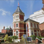 Former Eastbourne Heritage Centre bar and restaurant plans approved - Eastbourne Newspaper