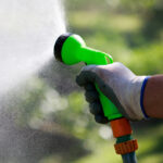 Hosepipe ban announced for residents across Sussex