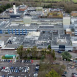 NHS staff approach Eastbourne MP with bullying concerns