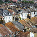 Campaigners call for tighter HMO controls in Old Town - Eastbourne Newspaper