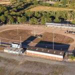 Racing saved at Arlington Stadium with new lease agreed - Eastbourne Newspaper