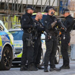 13-year-old airlifted to hospital seafront Eastbourne stabbing 1 - Eastbourne Newspaper