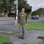 Councillor questions months-long wait for Willingdon bus shelter - Eastbourne Newspaper