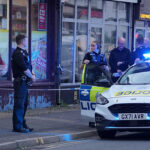 Man taken to hospital after suspected stabbing in Eastbourne - Eastbourne Newspaper