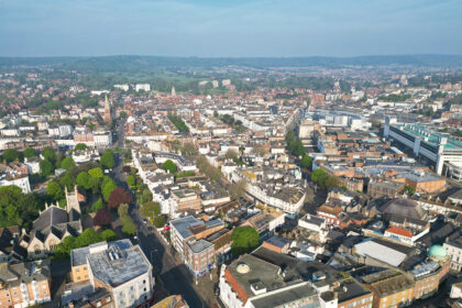 Public consultation set for Eastbourne’s new Local Plan - Eastbourne Newspaper