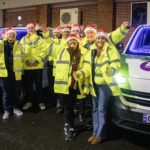 Sign-ups open for Eastbourne’s Wheelie Big Vehicle Rally at Morrisons - Eastbourne Newspaper