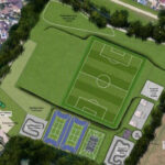 £1.2m funding to be considered for Polegate recreation ground - Eastbourne Newspaper