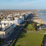 Eastbourne calls for tourism industry say on tourist tax - Eastbourne Newspaper