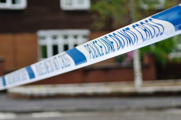Eastbourne targeted in new crackdown on knife crime - Eastbourne Newspaper