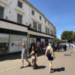 High street fund could offer opportunity for Eastbourne - Eastbourne Newspaper