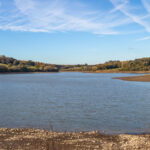 Severe drought declared in Sussex as reservoir falls below 20 per cent - Eastbourne Newspaper